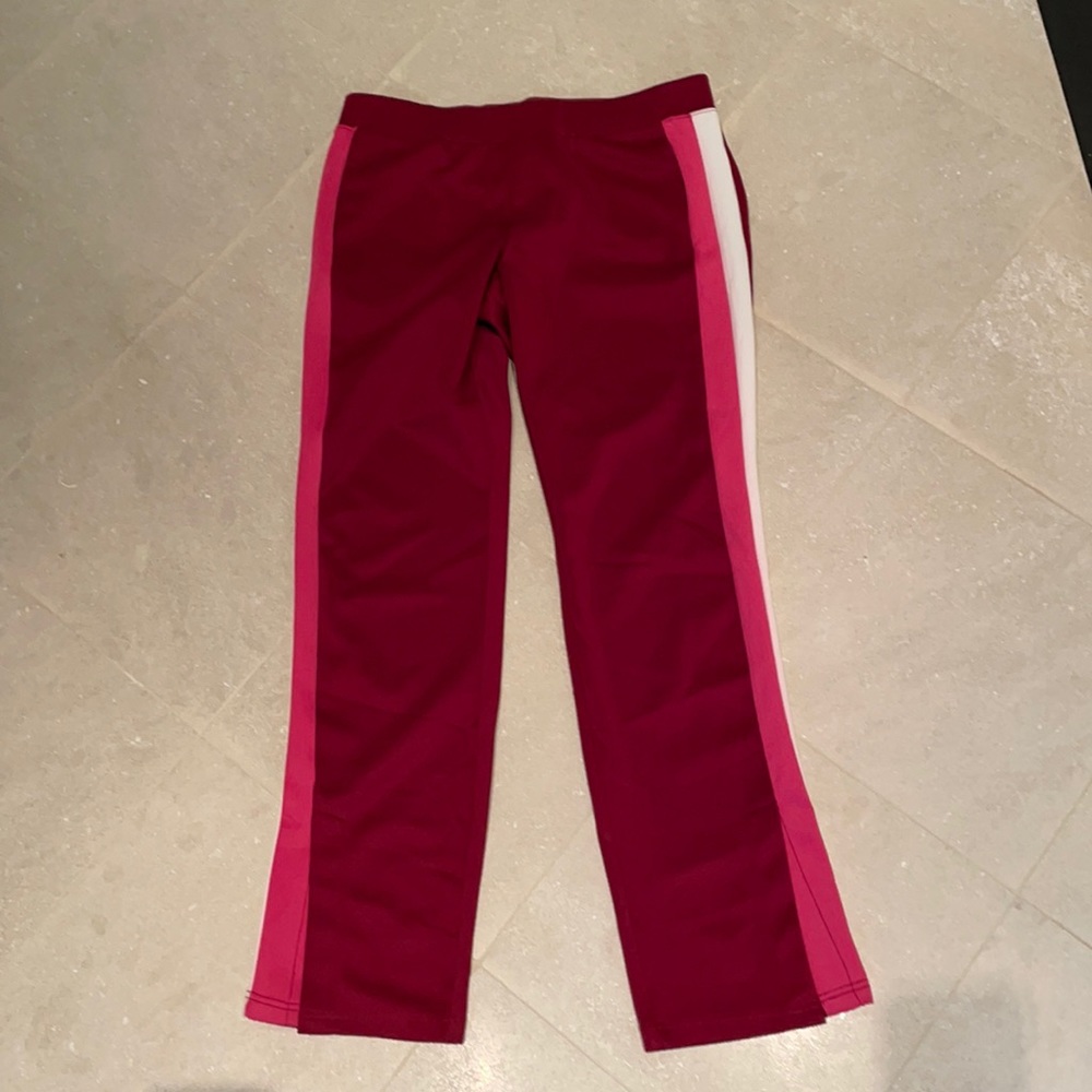 Pam & Gela Track pants